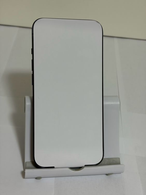 ��̤������ SIM�ե꡼ iPhone13Pro 256GB ���꡼��