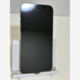 ���Хåƥ꡼83% SIM�ե꡼ iPhone12Pro 128GB ����ե�����