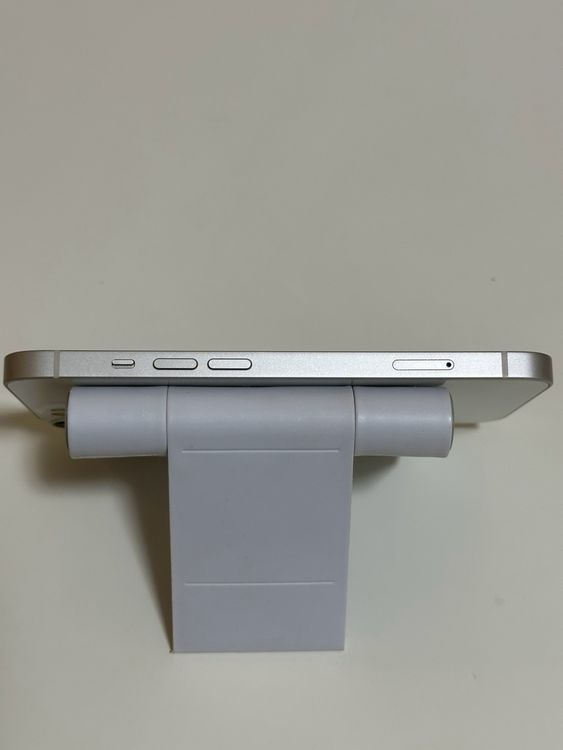 ��SIM�ե꡼ iPhone13 128GB �������饤��