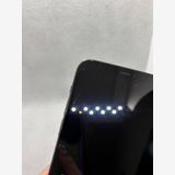 ���ϥԥͥ��ͥå� SIM�ե꡼ iPhone12 128GB �֥�å�