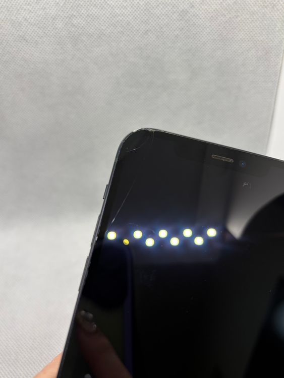 ���ϥԥͥ��ͥå� SIM�ե꡼ iPhone12 128GB �֥�å�