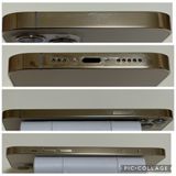 ��Ķ���� SIM�ե꡼ iPhone12Pro 128GB �������