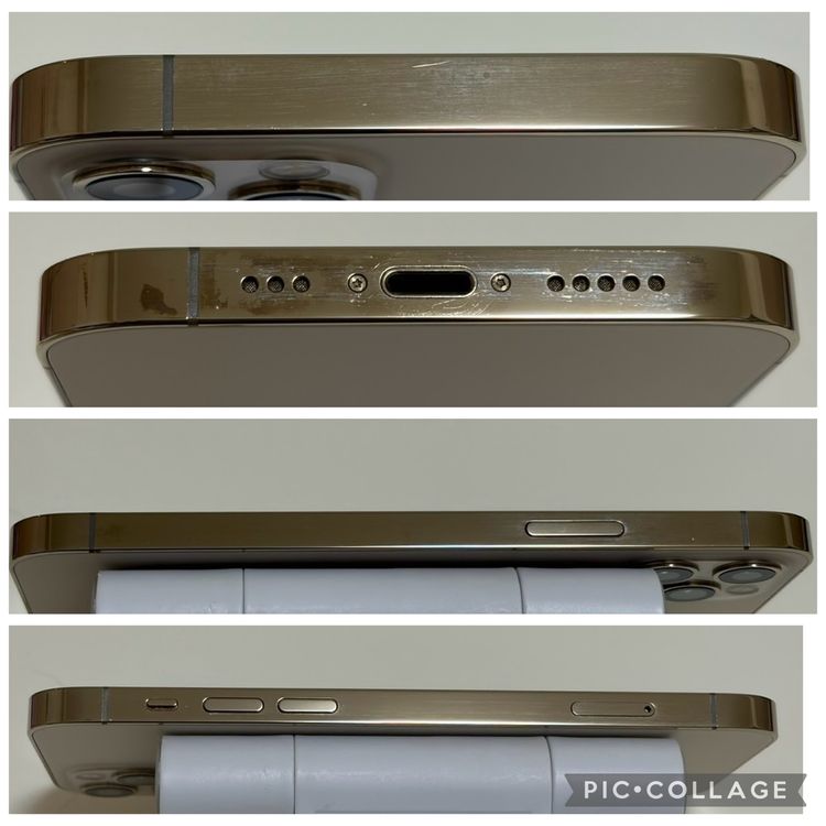 ��Ķ���� SIM�ե꡼ iPhone12Pro 128GB �������