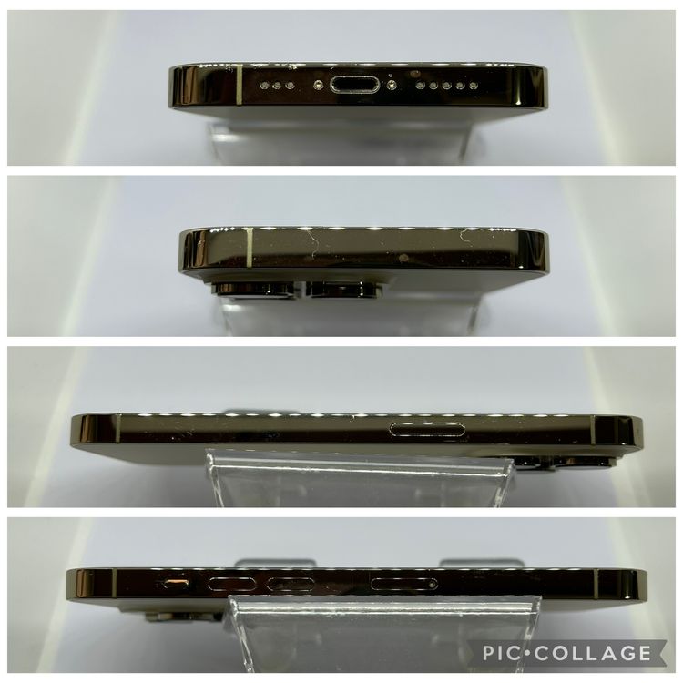 ������ SIM�ե꡼ iPhone14Pro  128GB �������