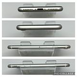 ϥԥͥͥå SIMե꡼ iPhoneSE2  64GB ۥ磻 ̵