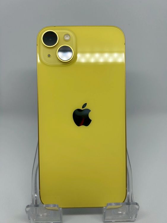 ϥԥͥͥå SIMե꡼ iPhone14Plus  128GB  ̵