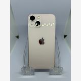 ��SIM�ե꡼ iPhone13mini  128GB �ԥ�