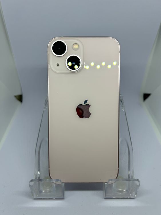 ��SIM�ե꡼ iPhone13mini  128GB �ԥ�