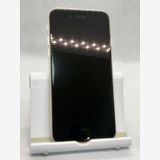 ��SIM�ե꡼ iPhoneSE ��3���� 64GB �������饤�� �Хåƥ꡼81%