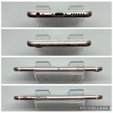 ϥԥͥͥå SIMե꡼ iPhone6s  64GB  ̵