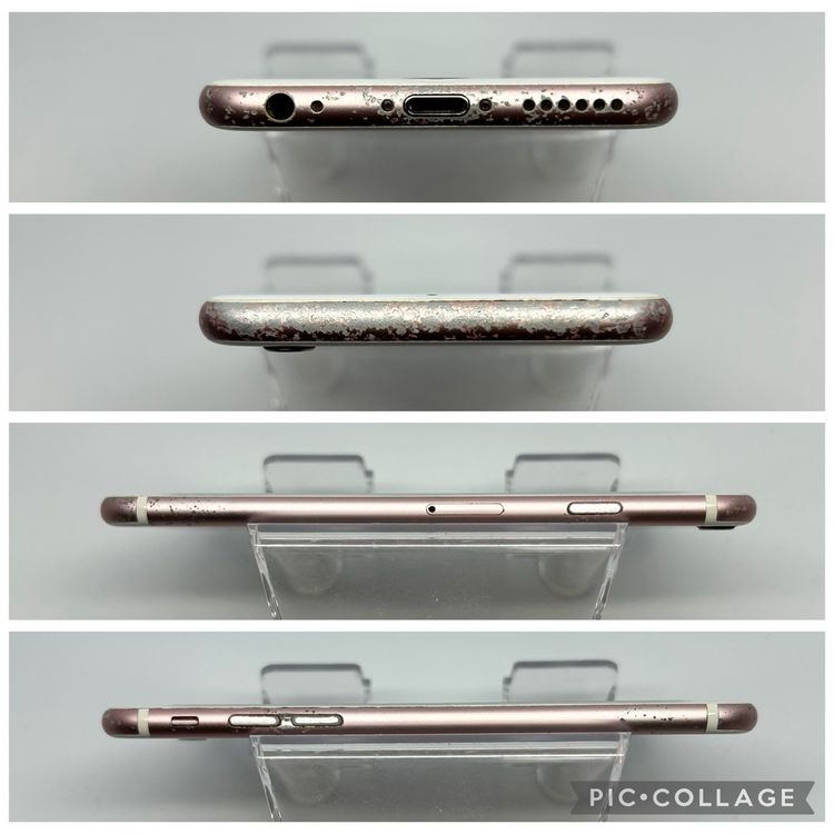 ϥԥͥͥå SIMե꡼ iPhone6s  64GB  ̵