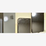������� SIM�ե꡼ iPhone11 128GB �ۥ磻��