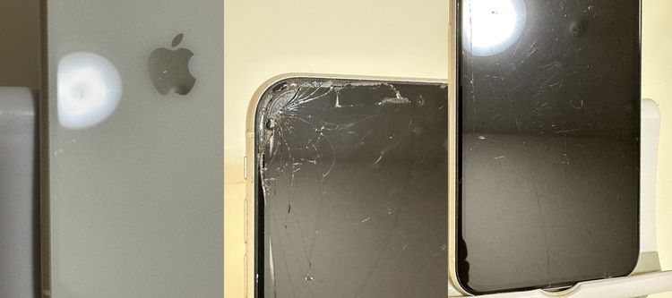������� SIM�ե꡼ iPhone11 128GB �ۥ磻��