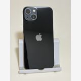 ���Хåƥ꡼87% SIM�ե꡼ iPhone13 512GB �ߥåɥʥ���