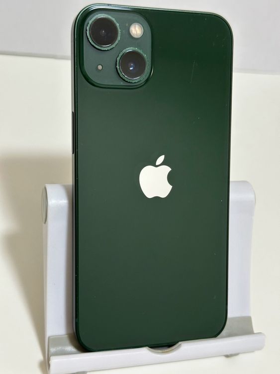 iPhone13（C「傷や汚れが目立つ」以上・） 商品一覧｜ムスビー【中古