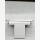 ���Хåƥ꡼83% SIM�ե꡼ iPhoneSE ��3���� 128GB �������饤��