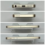 ���ϥԥͥ��ͥå� iPhone5s  64GB ������� ����̵��