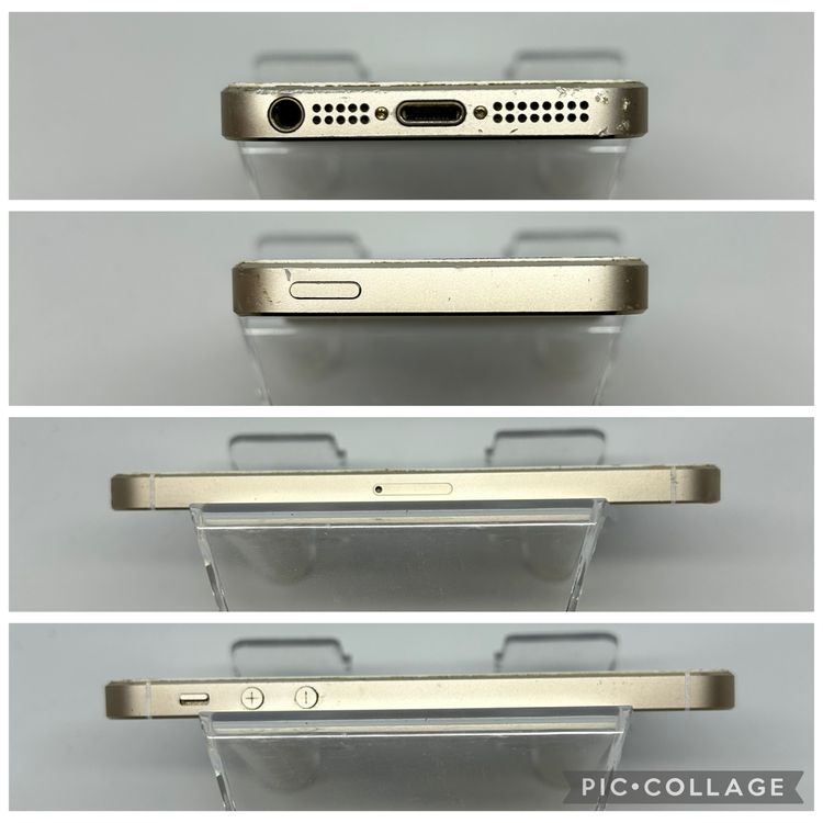 ���ϥԥͥ��ͥå� iPhone5s  64GB ������� ����̵��