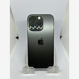 ������ SIM�ե꡼ iPhone14Pro 256GB ���ڡ������쥤