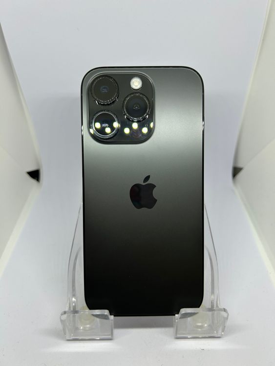 ������ SIM�ե꡼ iPhone14Pro 256GB ���ڡ������쥤