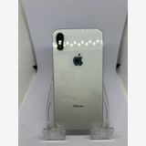 ��SIM�ե꡼ iPhoneX  256GB ����С�