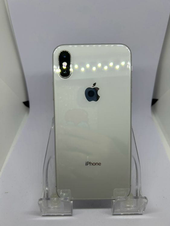 ��SIM�ե꡼ iPhoneX  256GB ����С�