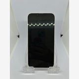 ��Ķ���� SIM�ե꡼ iPhone13  128GB �ԥ�
