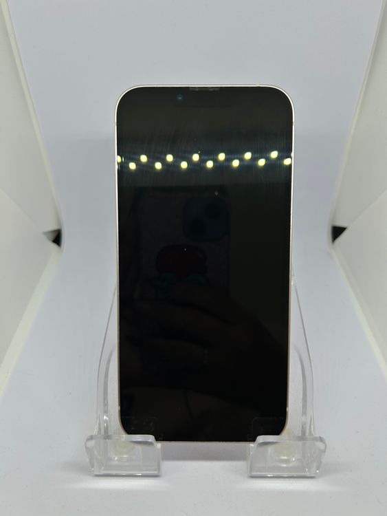 ��Ķ���� SIM�ե꡼ iPhone13  128GB �ԥ�