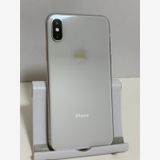 ���Хåƥ꡼82% SIM�ե꡼ iPhoneX 256GB ����С�
