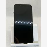 ���Хåƥ꡼87% ���� SIM�ե꡼ iPhone14 128GB �ߥåɥʥ���