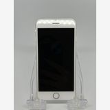 ϥԥͥͥå SIMե꡼ iPhone7  32GB С ̵