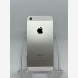 ϥԥͥͥå SIMե꡼ iPhoneSE  32GB С ̵