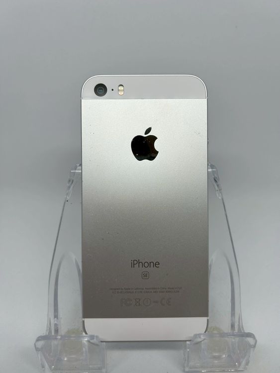 ϥԥͥͥå SIMե꡼ iPhoneSE  32GB С ̵