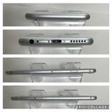 ϥԥͥͥå SIMե꡼ iPhone6s 64GB С ̵