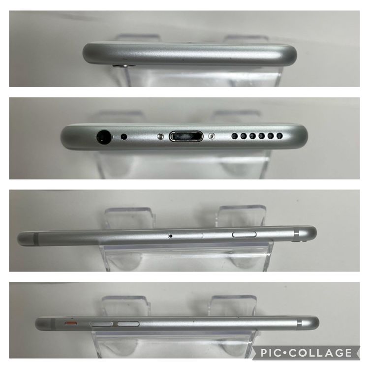 ϥԥͥͥå SIMե꡼ iPhone6s 64GB С ̵