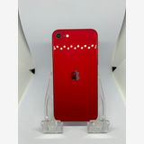 ��SIM�ե꡼ iPhoneSE��2����  128GB ��å�