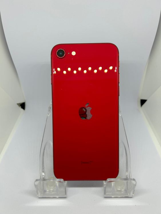 ��SIM�ե꡼ iPhoneSE��2����  128GB ��å�
