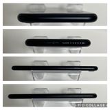 ϥԥͥͥå SIMե꡼ iPhoneSE 2 64GB ֥å ̵