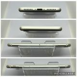 ��SIM�ե꡼ iPhone8  64GB ����С� �Хåƥ꡼81%