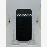 ��Ķ���� SIM�ե꡼ iPhone13mini  128GB �֥롼