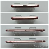 ϥԥͥͥå SIMե꡼ iPhone7  128GB  ̵