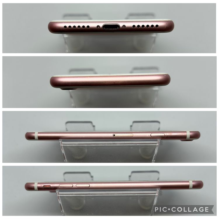 ϥԥͥͥå SIMե꡼ iPhone7  128GB  ̵