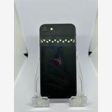 ○SIMフリー iPhoneSE 第2世代 128GB ブラック