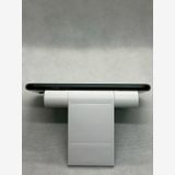 ������Ʊ�� SIM�ե꡼ iPhoneSE ��3���� 128GB �ߥåɥʥ���