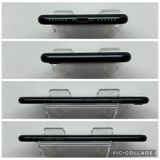 ϥԥͥͥå SIMե꡼ iPhoneSE3  64GB ߥåɥʥ ̵