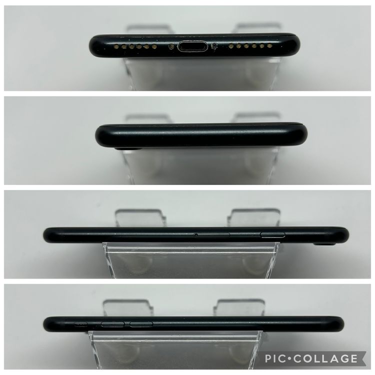 ϥԥͥͥå SIMե꡼ iPhoneSE3  64GB ߥåɥʥ ̵