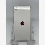 ���ϥԥͥ��ͥå� SIM�ե꡼ iPhoneSE��3����  128GB �������饤�� 79%