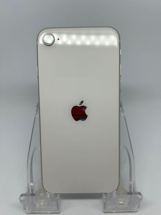 ���ϥԥͥ��ͥå� SIM�ե꡼ iPhoneSE��3����  128GB �������饤�� 79%