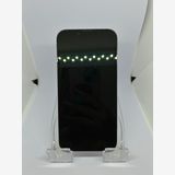 ��SIM�ե꡼ iPhone13Pro  256GB ������֥롼