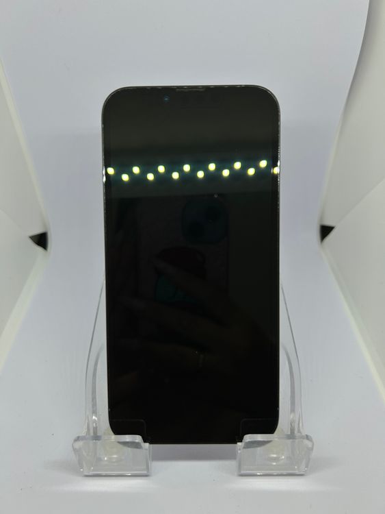 ��SIM�ե꡼ iPhone13Pro  256GB ������֥롼